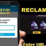 ▶️ Las Mejores Aplicaciones para Ganar Diamantes Rápido en Free Fire – LEGAL (2024) ♻️【PULSA AQUÍ】