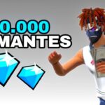 Cómo conseguir diamantes en Free Fire,Diamantes en Free Fire