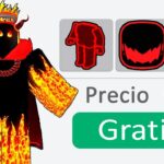 Cómo Conseguir Ropa GRATIS en Roblox