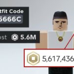 BloxPoint 2025: gana Robux acumulando puntos al jugar tus juegos favoritos de Roblox