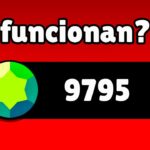 Cómo reclamar gemas de regalo en Brawl Stars