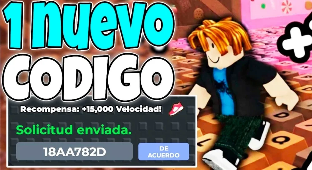 Códigos Escape del Teclado 2026