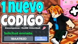 Códigos Escape del Teclado 2026