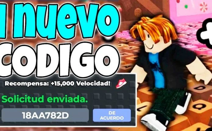 Códigos Escape del Teclado 2026