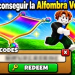Todo lo que tienes que saber sobre Steal an Egg en Roblox: Guía Completa